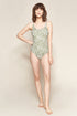 Rosch Beach Bathing Suit